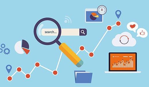 切尔西依旧保持势头，继续追逐前列