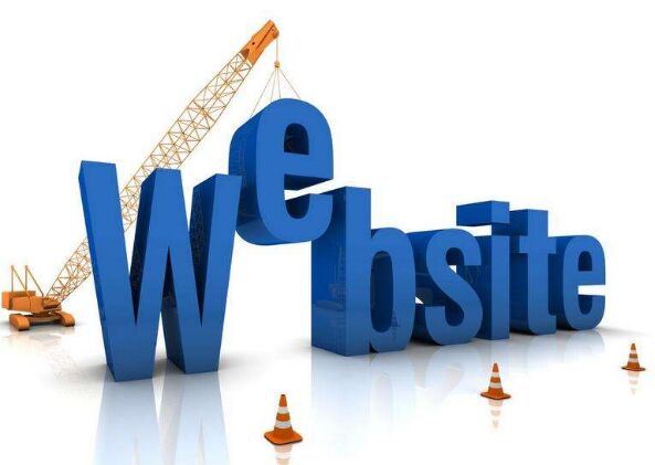 猛龙新秀得分王崛起，表现稳定成为球队得分担当！