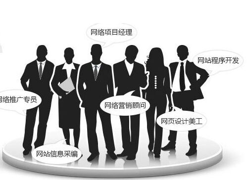 曼城中场核心因伤缺阵，球队实力受损