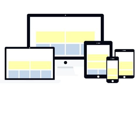 意甲比赛节奏快速，球队技术过硬：一场速度与技艺的完美交响